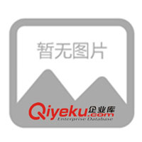 供應(yīng)GK系列干式造粒機(jī)制粒機(jī)